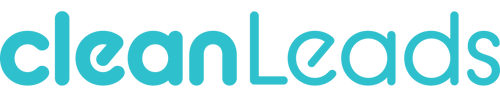 CleanLeads